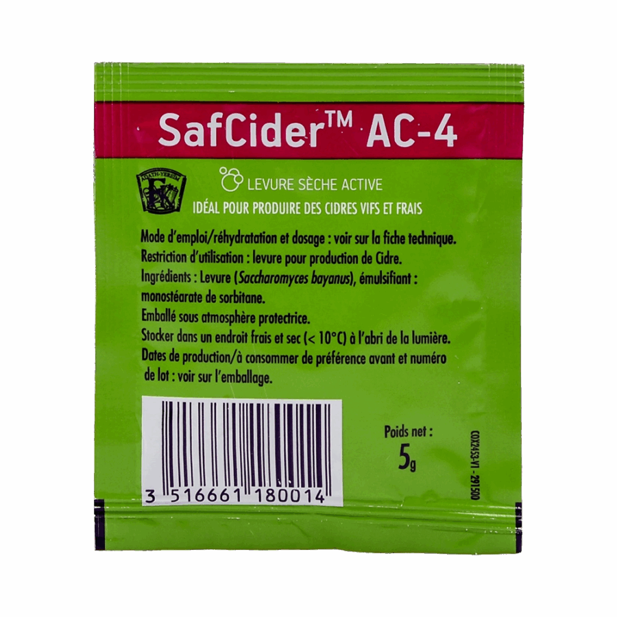 safcider-ac-4-back_orig