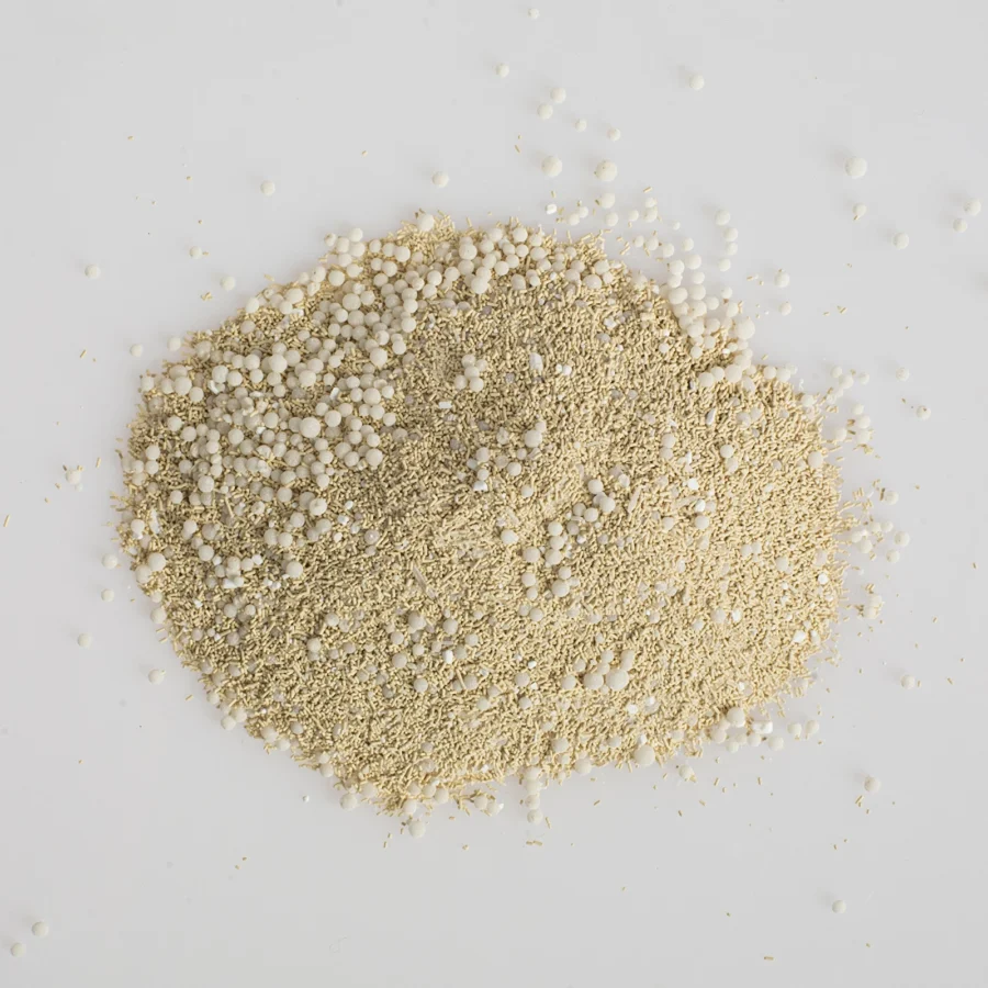 turbo-x-pure-21-3-yeast-for-100-l-360-g-403106_4 turbo-x-pure-21-3-yeast-for-100-l-360-g-403106_4