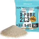 turbo-x-pure-21-3-yeast-for-100-l-360-g-403106_a