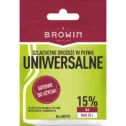 universal-winemaking-yeast-w-o-growing-20-ml-400192