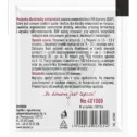wine-yeast-nutrient-10-g-401000_tyl