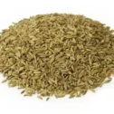 fennel-seed-_1