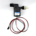 replacement-g20-gen-3-topsflo-submersible-12v-pump-2-pin-kegland-1
