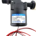 replacement-g20-gen-3-topsflo-submersible-12v-pump-2-pin-kegland-2