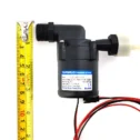 replacement-g20-gen-3-topsflo-submersible-12v-pump-2-pin-kegland-3