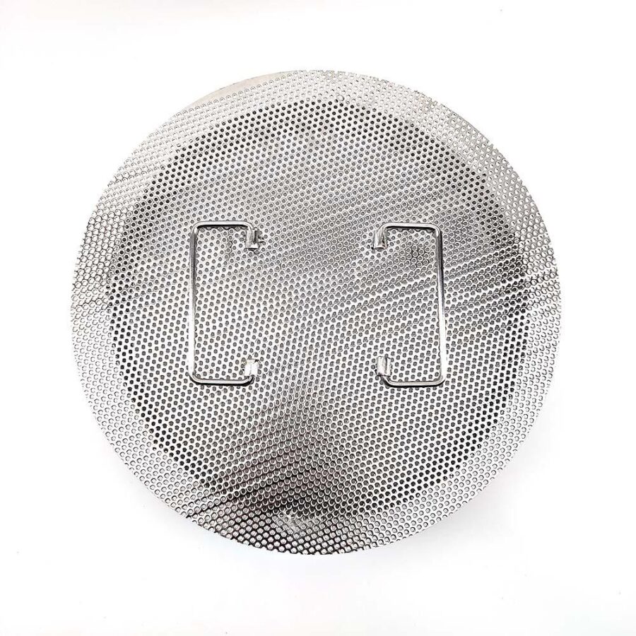 35l-heavy-duty-false-bottom-for-digiboil-and-brewzilla-kegland-1_6f810d9e-b276-40a9-8152-c15ea4bf3081 35l-heavy-duty-false-bottom-for-digiboil-and-brewzilla-kegland-1_6f810d9e-b276-40a9-8152-c15ea4bf3081