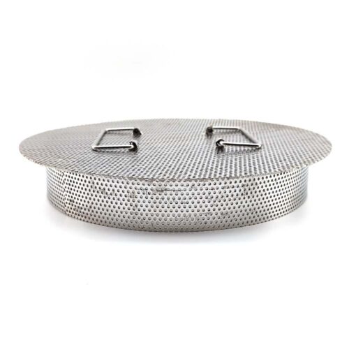 BrewZilla/ Digiboil 65L Heavy Duty False Bottom - Raskaan sarjan valepohja mallaspiippuun