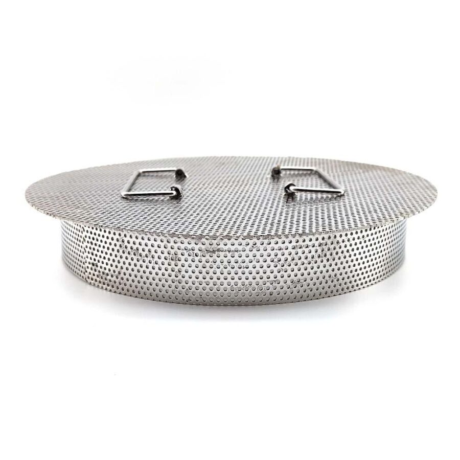 35l-heavy-duty-false-bottom-for-digiboil-and-brewzilla-kegland-2_6d0bba18-a4d0-45fd-9fea-62e7ef0338ef
