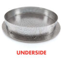 35l-heavy-duty-false-bottom-for-digiboil-and-brewzilla-kegland-8_31db141b-3604-4038-853a-6c11782c2826