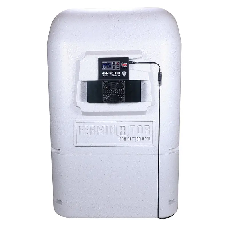 504901_ferminator_connect_29 504901_ferminator_connect_29