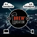 600x600_brewcreator_fercubator