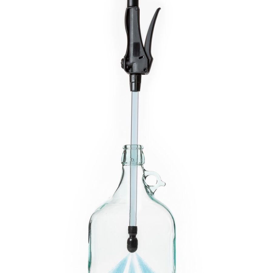 EASY-WASHER-FRONT-JET-COD.-13929-13930-13931-13932