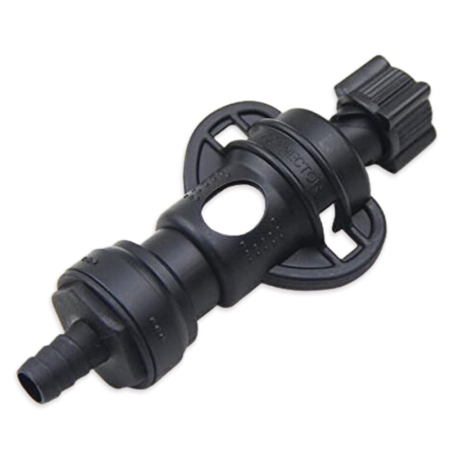 KL40013-Bag-In-BoxBladderRefillorTransferConnector_with10mmBarb_-001(2) KL40013-Bag-In-BoxBladderRefillorTransferConnector_with10mmBarb_-001(2)