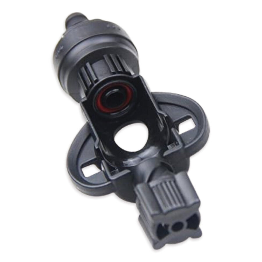 KL40013-Bag-In-BoxBladderRefillorTransferConnector_with10mmBarb_-002(2) KL40013-Bag-In-BoxBladderRefillorTransferConnector_with10mmBarb_-002(2)