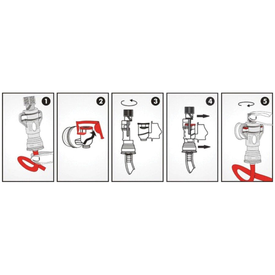 KL40013-Bag-In-BoxBladderRefillorTransferConnector_with10mmBarb_-003(2) KL40013-Bag-In-BoxBladderRefillorTransferConnector_with10mmBarb_-003(2)