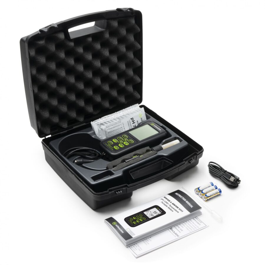 MW105_MAX_incl_1920x1920 MW105_MAX_incl_1920x1920