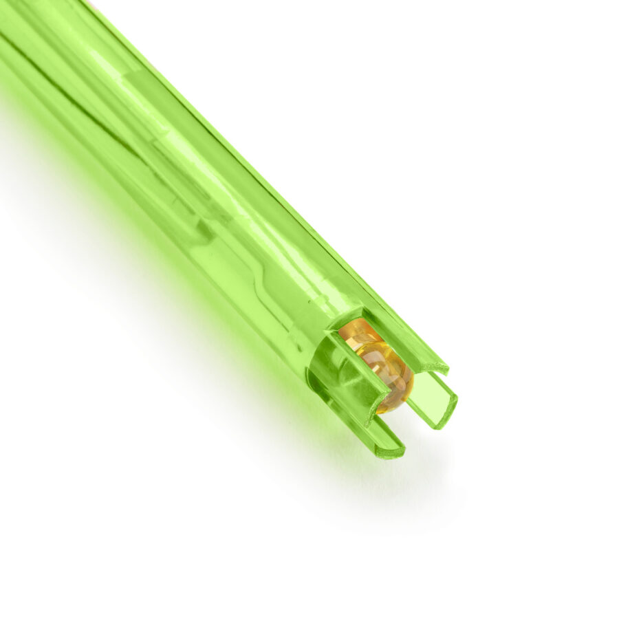 SE220-Electrode-Tip-__92467 SE220-Electrode-Tip-__92467