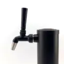 double-tap-black-phantom-font-kit-with-duotight-short-shank-and-black-handle-without-tap-kegland-3_e7e339c9-6401-443f-8bc7-72b71087e616