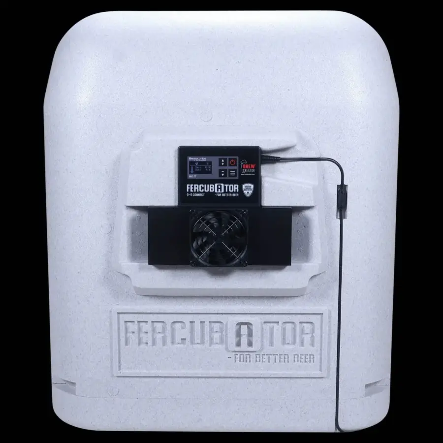 fercubator_connect_7_jpeg