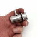 machined-stainless-ball-lock-disconnect-barb-blackliquid-kegland-3_7dcfff50-01cc-4196-bf41-80231844ce9c(2)