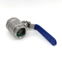 pco-1881-stainless-ball-valve-kegland-4_768a0ec2-f9b0-47f3-9818-204fa84aa5d8