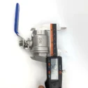 pco-1881-stainless-ball-valve-kegland-9_811ee053-b3f6-4db4-a585-a19d44d34f5b