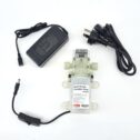 super-sucker-siphon-pump-12-bsp-including-power-supply-kegland-1_d7c8b910-1a7d-4a29-aa3a-68ffb290a2b5(2)