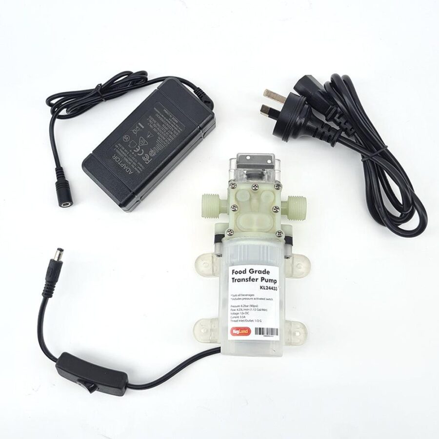 super-sucker-siphon-pump-12-bsp-including-power-supply-kegland-1_d7c8b910-1a7d-4a29-aa3a-68ffb290a2b5(2) super-sucker-siphon-pump-12-bsp-including-power-supply-kegland-1_d7c8b910-1a7d-4a29-aa3a-68ffb290a2b5(2)