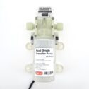 super-sucker-siphon-pump-12-bsp-including-power-supply-kegland-3_b74b46ff-331e-41b2-a876-d2acefb48893(2)