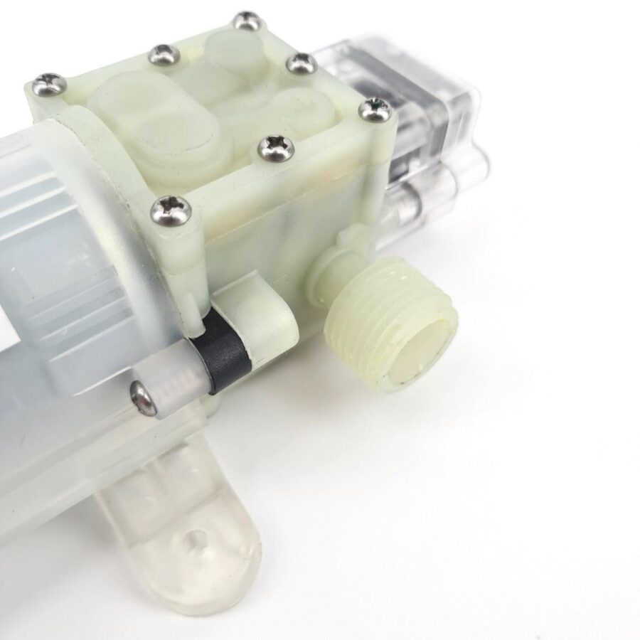 super-sucker-siphon-pump-12-bsp-including-power-supply-kegland-4_e74fda9b-5146-4fbc-a45c-36df62a1e207(2) super-sucker-siphon-pump-12-bsp-including-power-supply-kegland-4_e74fda9b-5146-4fbc-a45c-36df62a1e207(2)