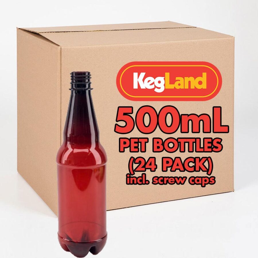 24-x-500ml-pet-amber-brown-bottles-with-screw-caps-kegland-1_518247db-478a-4ca6-b36e-9c4b8ecc1aa9(2)
