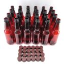 24-x-500ml-pet-amber-brown-bottles-with-screw-caps-kegland-2_32b48611-e15c-4b36-bf3e-6573ef6547da(2)