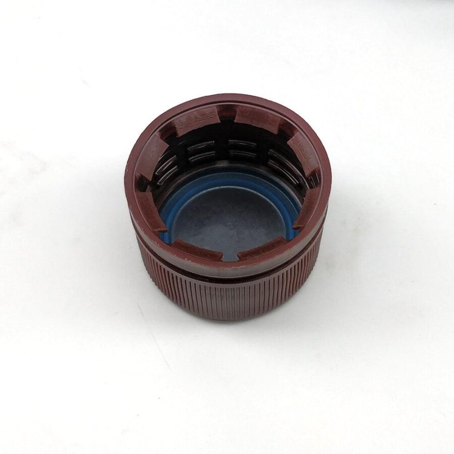 24-x-500ml-pet-amber-brown-bottles-with-screw-caps-kegland-4_c3b90156-0beb-499d-850c-bb7b1e5cbc0b(2) 24-x-500ml-pet-amber-brown-bottles-with-screw-caps-kegland-4_c3b90156-0beb-499d-850c-bb7b1e5cbc0b(2)