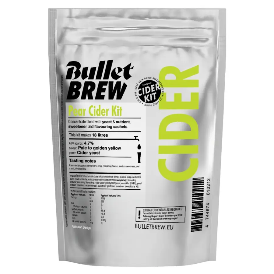 Pear-Cider-18-l-pearcider