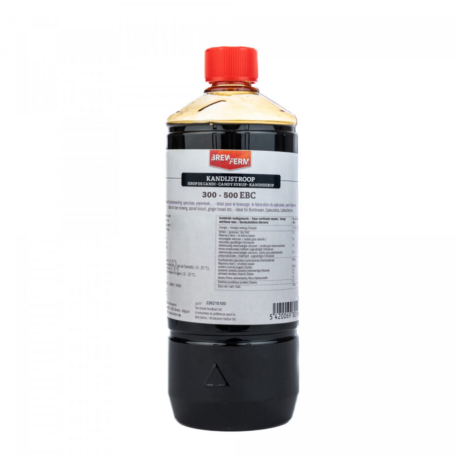 candy-syrup-liquid-mild-1-l candy-syrup-liquid-mild-1-l