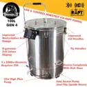 gen-4-brewzilla-100l-with-pump-2200w22002200w-220-240v-ac-kegland-1_b01dfa91-8d8e-4159-822b-469e316b7152