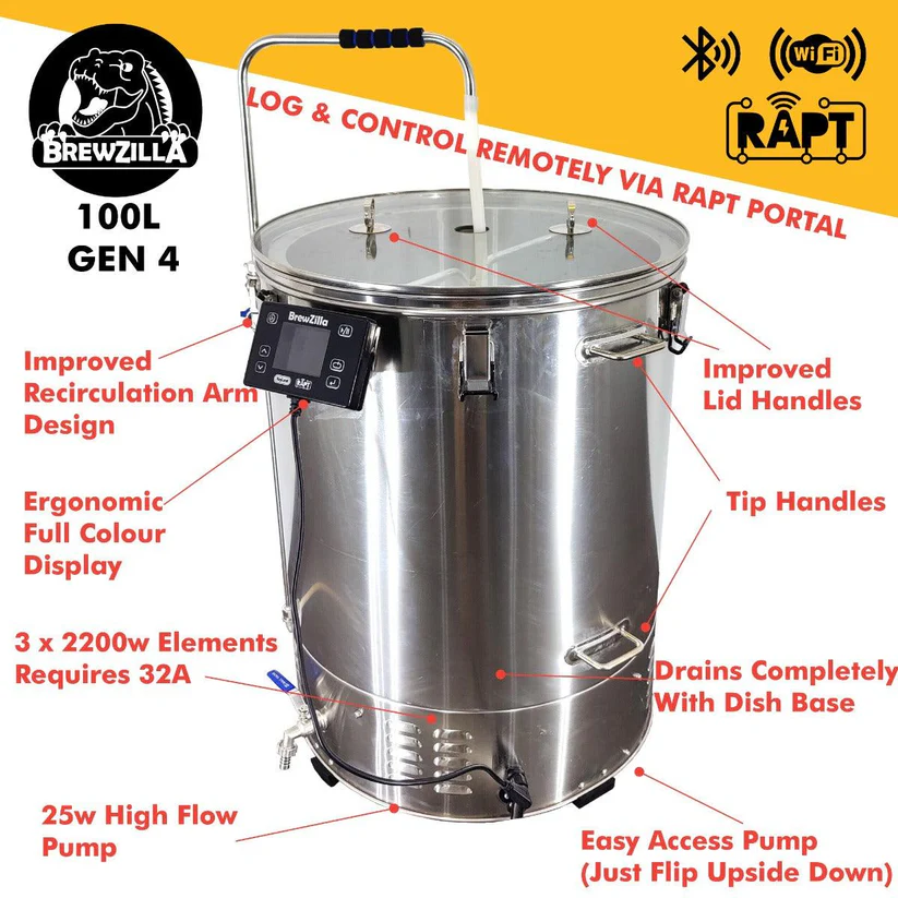 gen-4-brewzilla-100l-with-pump-2200w22002200w-220-240v-ac-kegland-1_b01dfa91-8d8e-4159-822b-469e316b7152 gen-4-brewzilla-100l-with-pump-2200w22002200w-220-240v-ac-kegland-1_b01dfa91-8d8e-4159-822b-469e316b7152