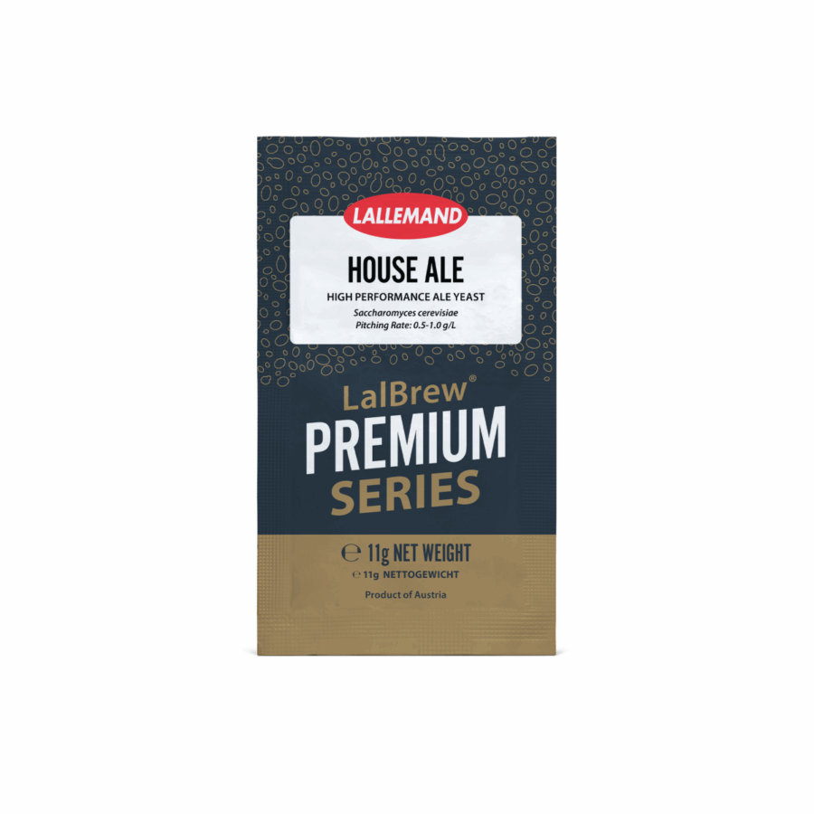 lallemand-lalbrewR-premium-dried-brewing-yeast-house-ale-11-g