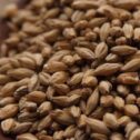 0000622_weyermann-floor-malted-bohemian-dark-malt_550