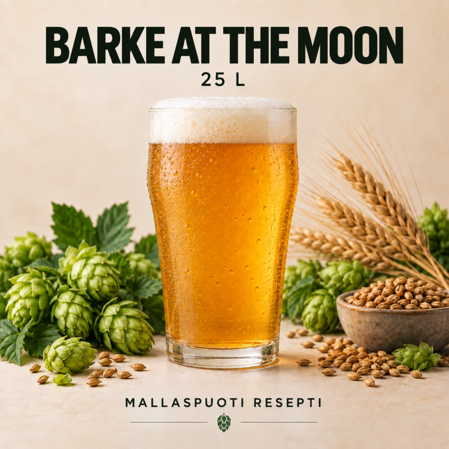 Barke_res Barke At The Moon