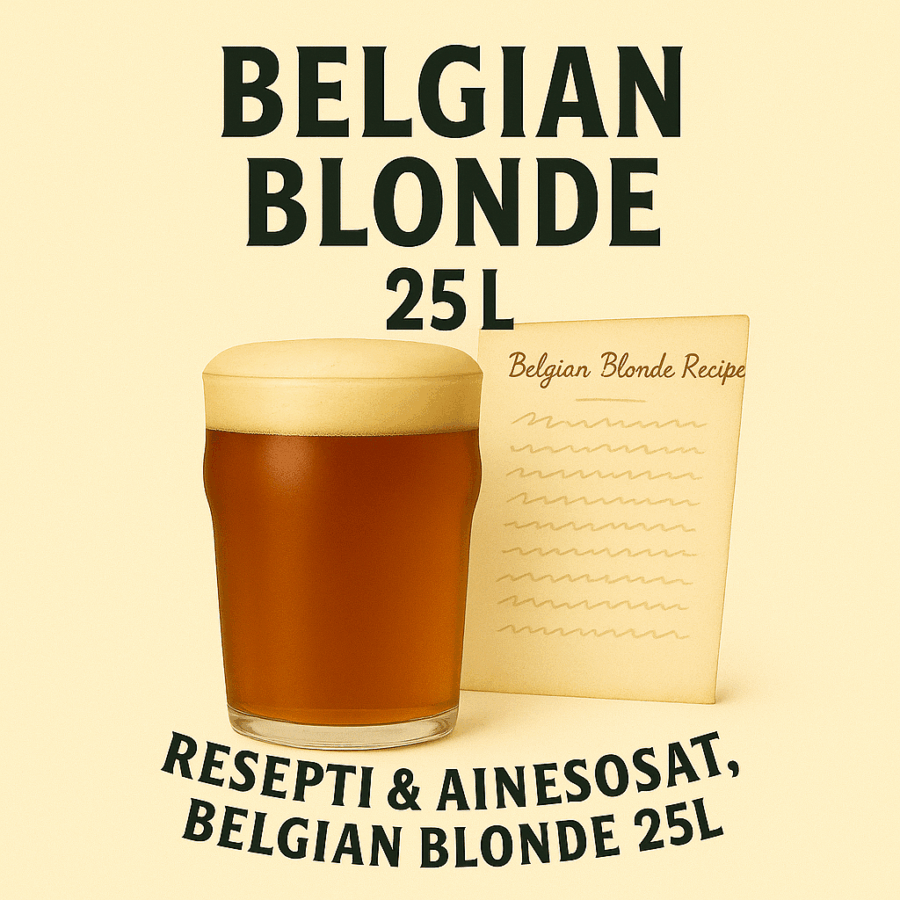 Belgian_blonde_mallaspuoti
