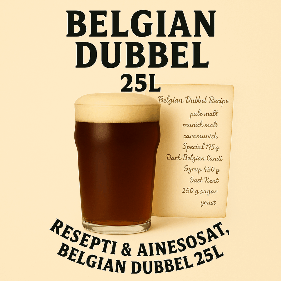 Belgian_dubbel_mallaspuoti