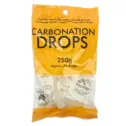 KL38461_-_Carbonation_Drops_250g_-_01