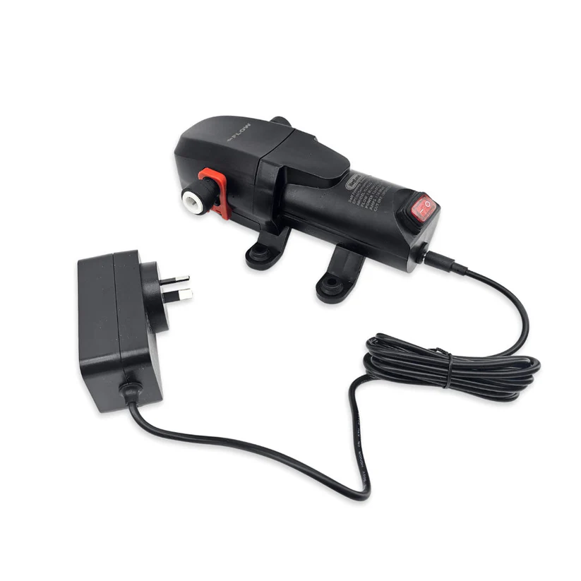 KL39222-10psiAutoCutoffBevPumpwith12vcablePowerSupply-01 KL39222-10psiAutoCutoffBevPumpwith12vcablePowerSupply-01