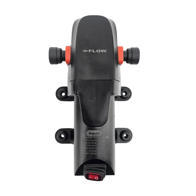 KL39222-10psiAutoCutoffBevPumpwith12vcablePowerSupply-02 KL39222-10psiAutoCutoffBevPumpwith12vcablePowerSupply-02