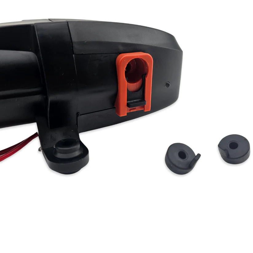 KL39222-10psiAutoCutoffBevPumpwith12vcablePowerSupply-03 (1) KL39222-10psiAutoCutoffBevPumpwith12vcablePowerSupply-03 (1)