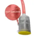 KL41485-YellowWeightedFloatingDipTubeFilter-Gen2-01_268ee942-f6a7-4ff0-8d38-e384438a30c2