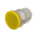 KL41485_-_Yellow_Weighted_Floating_Dip_Tube_Filter_-_Gen2_-_02_118271c7-4f6d-4b67-9373-ae1dc49ff253
