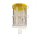 KL41485_-_Yellow_Weighted_Floating_Dip_Tube_Filter_-_Gen2_-_04_6a3615ba-8ff4-4f1f-a164-5ca1547d5799