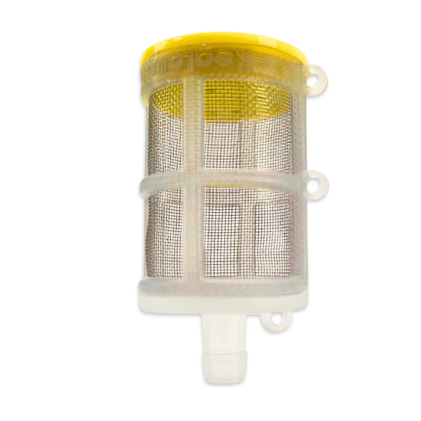 KL41485_-_Yellow_Weighted_Floating_Dip_Tube_Filter_-_Gen2_-_04_6a3615ba-8ff4-4f1f-a164-5ca1547d5799 KL41485_-_Yellow_Weighted_Floating_Dip_Tube_Filter_-_Gen2_-_04_6a3615ba-8ff4-4f1f-a164-5ca1547d5799